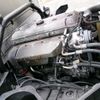 mitsubishi-fuso canter 2003 GOO_NET_EXCHANGE_0702161A30250530W001 image 37