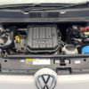 volkswagen up 2015 -VOLKSWAGEN--VW up DBA-AACHY--WVWZZZAAZFD111984---VOLKSWAGEN--VW up DBA-AACHY--WVWZZZAAZFD111984- image 20