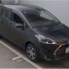 toyota sienta 2021 quick_quick_6AA-NHP170G_7246538 image 1