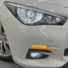 nissan skyline 2014 quick_quick_HV37_HV37-204386 image 12
