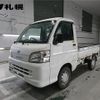 daihatsu hijet-truck 2012 -DAIHATSU--Hijet Truck S211P--0188335---DAIHATSU--Hijet Truck S211P--0188335- image 1