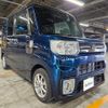 toyota pixis-mega 2020 -TOYOTA--Pixis Mega 4BA-LA700A--LA700A-0028645---TOYOTA--Pixis Mega 4BA-LA700A--LA700A-0028645- image 1