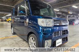 toyota pixis-mega 2020 -TOYOTA--Pixis Mega 4BA-LA700A--LA700A-0028645---TOYOTA--Pixis Mega 4BA-LA700A--LA700A-0028645-