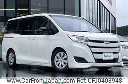 toyota noah 2017 -TOYOTA--Noah DBA-ZRR80G--ZRR80-0343615---TOYOTA--Noah DBA-ZRR80G--ZRR80-0343615-