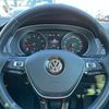 volkswagen passat 2016 GOO_JP_700050301430240914003 image 24