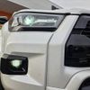 toyota hilux 2024 GOO_NET_EXCHANGE_1301188A20250610D028 image 31