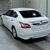 nissan teana 2019 -NISSAN--Teana L33-117213---NISSAN--Teana L33-117213- image 2