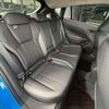 subaru subaru-others 2024 CFJ1730530 image 7