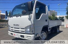 isuzu elf-truck 2013 -ISUZU--Elf TKG-NHR85A--NHR85-7012609---ISUZU--Elf TKG-NHR85A--NHR85-7012609-