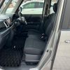 suzuki spacia 2013 -SUZUKI--Spacia DBA-MK32S--MK32S-512873---SUZUKI--Spacia DBA-MK32S--MK32S-512873- image 20