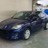 mazda axela 2012 -MAZDA--Axela BLFFP-101393---MAZDA--Axela BLFFP-101393- image 1
