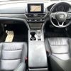 honda accord 2020 CFJ1729374 image 3