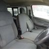 nissan caravan-van 2016 -NISSAN--Caravan Van VR2E26--VR2E26-035358---NISSAN--Caravan Van VR2E26--VR2E26-035358- image 23