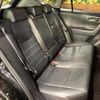 toyota rav4 2020 quick_quick_MXAA54_MXAA54-2017155 image 9