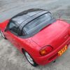 suzuki cappuccino 1992 -SUZUKI 【所沢 581ｺ3900】--Captino EA11R--111071---SUZUKI 【所沢 581ｺ3900】--Captino EA11R--111071- image 13