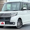 daihatsu tanto 2018 GOO_JP_700050301430240614003 image 1