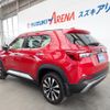 honda honda-others 2024 -HONDA 【群馬 334ﾅ3105】--WR-V DG5--1022120---HONDA 【群馬 334ﾅ3105】--WR-V DG5--1022120- image 26