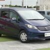 honda freed 2010 -HONDA--Freed DBA-GB3--GB3-1160891---HONDA--Freed DBA-GB3--GB3-1160891- image 15