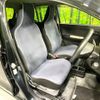 suzuki alto 2021 CFJ1631953 image 8