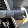 toyota roomy 2019 -TOYOTA--Roomy DBA-M900A--M900A-0398288---TOYOTA--Roomy DBA-M900A--M900A-0398288- image 5