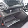 nissan serena 2017 -NISSAN 【野田 500ｱ1234】--Serena DAA-GFC27--GFC27-034993---NISSAN 【野田 500ｱ1234】--Serena DAA-GFC27--GFC27-034993- image 17