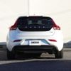 volvo v40 2017 CFJ1550343 image 9