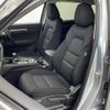 mazda cx-5 2018 CFJ1661196 image 11