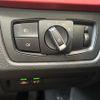 bmw 3-series 2015 -BMW--BMW 3 Series LDA-3D20--WBA3D36040NT54615---BMW--BMW 3 Series LDA-3D20--WBA3D36040NT54615- image 10