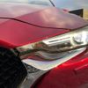 mazda cx-5 2017 -MAZDA--CX-5 LDA-KF2P--KF2P-111714---MAZDA--CX-5 LDA-KF2P--KF2P-111714- image 5