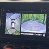 suzuki swift 2018 CFJ1677010 image 5