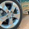 honda vezel 2014 -HONDA--VEZEL DAA-RU3--RU3-1012780---HONDA--VEZEL DAA-RU3--RU3-1012780- image 13