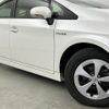 toyota prius 2012 -TOYOTA--Prius DAA-ZVW30--ZVW30-5503266---TOYOTA--Prius DAA-ZVW30--ZVW30-5503266- image 24