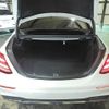 mercedes-benz e-class 2016 CFJ1624292 image 9