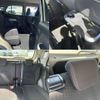 suzuki xbee 2020 -SUZUKI--XBEE DAA-MN71S--MN71S-167688---SUZUKI--XBEE DAA-MN71S--MN71S-167688- image 20