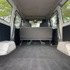 nissan nv350-caravan-van 2013 GOO_JP_700120094030230902001 image 75