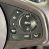 honda n-box 2020 -HONDA--N BOX 6BA-JF3--JF3-1530048---HONDA--N BOX 6BA-JF3--JF3-1530048- image 7