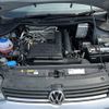 volkswagen polo 2015 -VOLKSWAGEN--VW Polo DBA-6RCJZ--WVWZZZ6RZFU027063---VOLKSWAGEN--VW Polo DBA-6RCJZ--WVWZZZ6RZFU027063- image 16