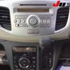 suzuki wagon-r 2012 CFJ1695477 image 5