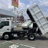 isuzu elf-truck 2019 GOO_NET_EXCHANGE_0702476A30240607W001 image 4