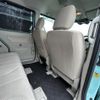 suzuki spacia 2016 CFJ1754775 image 4