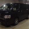 toyota hiace-van 2023 quick_quick_3DF-GDH201V_GDH201-1090475 image 1