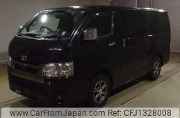 toyota hiace-van 2023 quick_quick_3DF-GDH201V_GDH201-1090475