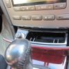toyota windom 2005 CFJ1710458 image 30