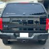 toyota tundra 2014 CFJ1586544 image 6
