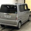 honda n-box 2017 quick_quick_DBF-JF1_1983129 image 4