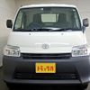 toyota townace-truck 2020 REALMOTOR_N9021100157HD-90 image 22