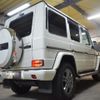 mercedes-benz g-class 2013 -MERCEDES-BENZ--Benz G Class ABA-463236--WDB4632361X213315---MERCEDES-BENZ--Benz G Class ABA-463236--WDB4632361X213315- image 23