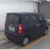 daihatsu tanto 2022 CFJ1723934 image 5