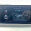 bmw 3-series-touring 2014 CARSENSOR_JP_AU6146727168 image 39