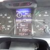 hino profia 2018 GOO_NET_EXCHANGE_0404216A30250603W001 image 44